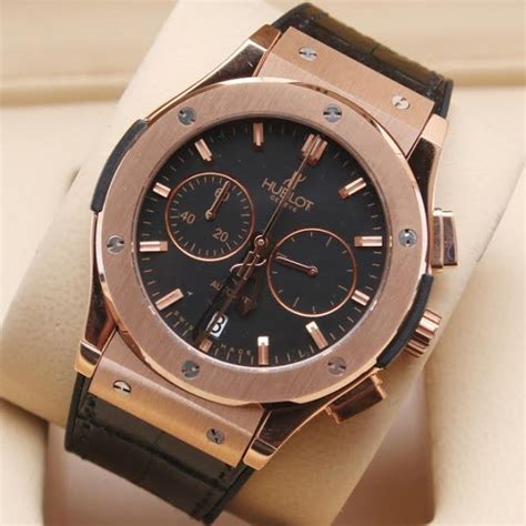 hublot chronograph watches|hublot geneve chronograph watch price.